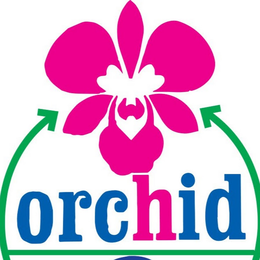 Orchid School Chitwan YouTube
