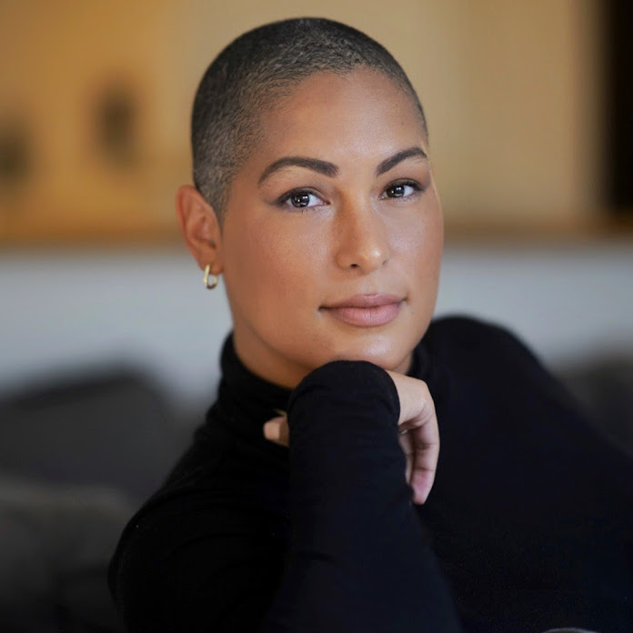 Hayley Alexis Net Worth & Earnings (2026)