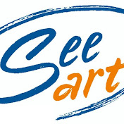 Kunst SeeArt - Channel 
