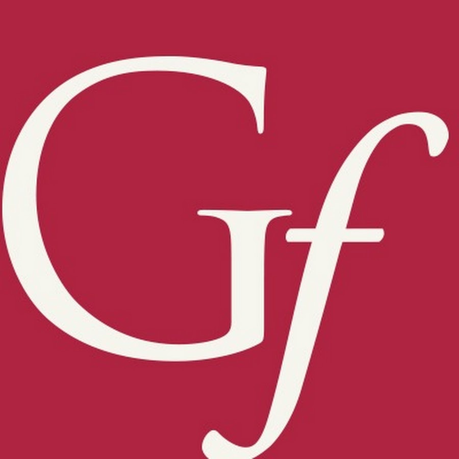 Gates Foundation Directs Funding Toward >> Gatesfoundation Youtube Gates Foundation Directs Funding Toward >> Gatesfoundation Youtube