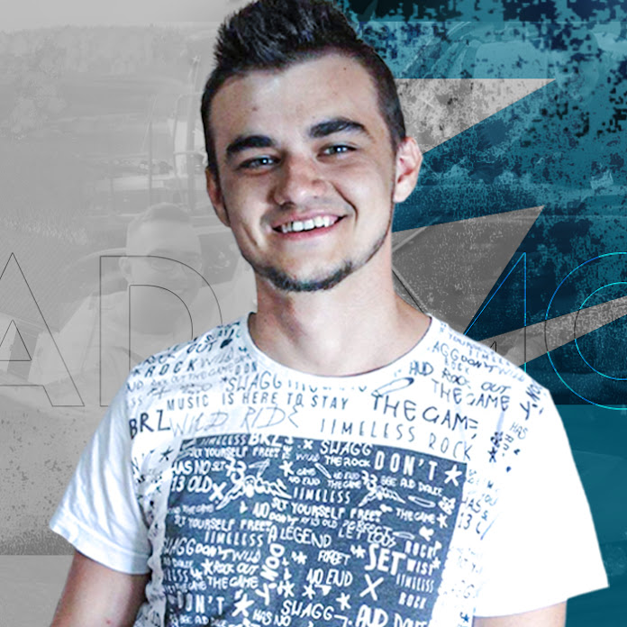 MrAdamo15 Net Worth & Earnings (2026)