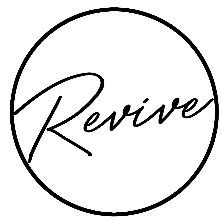 Revive Events 