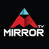 What could Mirror Tv buy with $2.22 million?