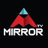What could Mirror Tv buy with $2.2 million?