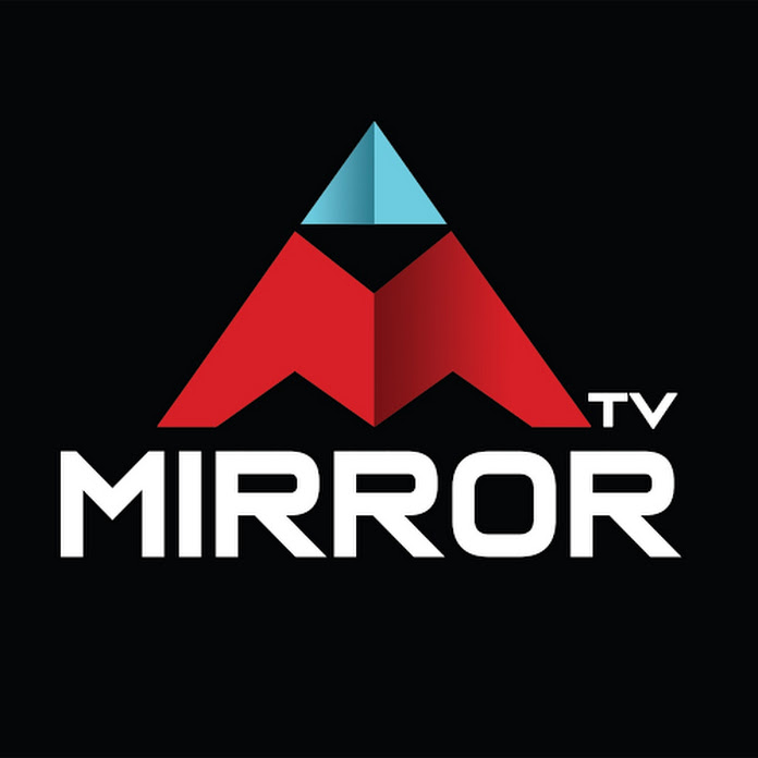 Mirror Tv Net Worth & Earnings (2023)