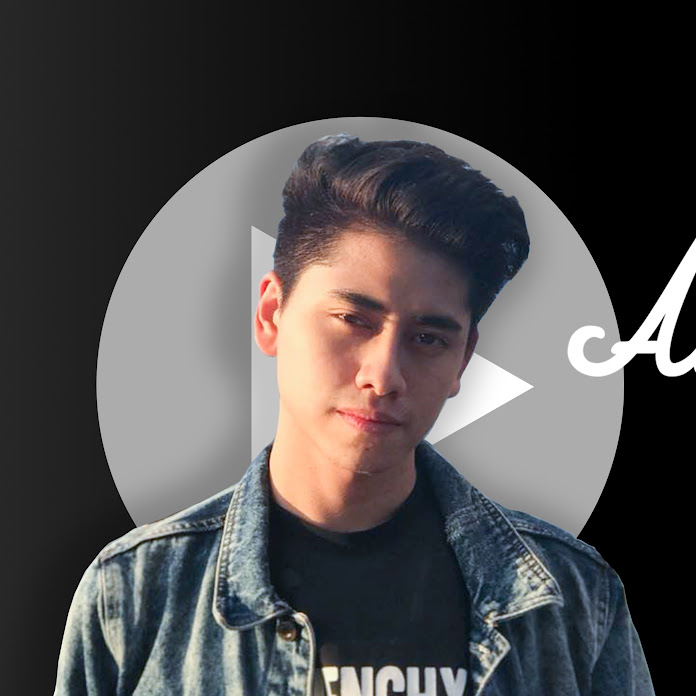 Athalla Naufal Net Worth & Earnings (2026)