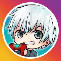 しょしょ【怒涛のネオヒッキー】