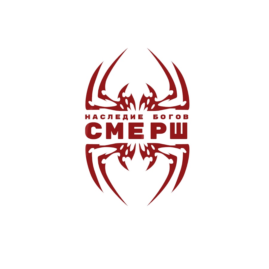 тальянка сериал. военная контрразведка смерш знак. фильм смерш 2022. смерть шпионам офицер смерш. смерш сериал абакумов.