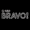 What could Gmm Bravo buy with $169.53 thousand?