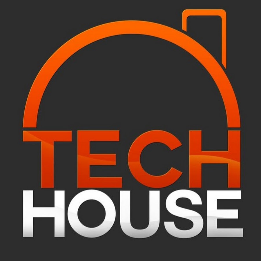 Tech House YouTube