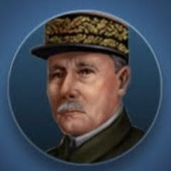 動画 大征服者 ローマ Gaz