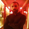 Vuqar Mammadov
