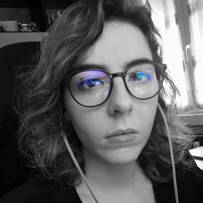 KeNoia in Live Net Worth & Earnings (2026)