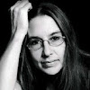 Susan Marie