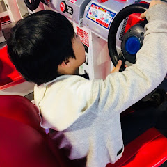 れんとチャンネル
