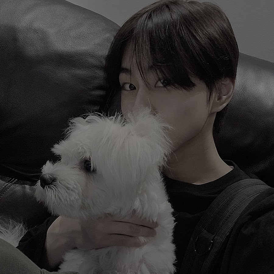 LaCHIMolala alã Carbonara - YouTube