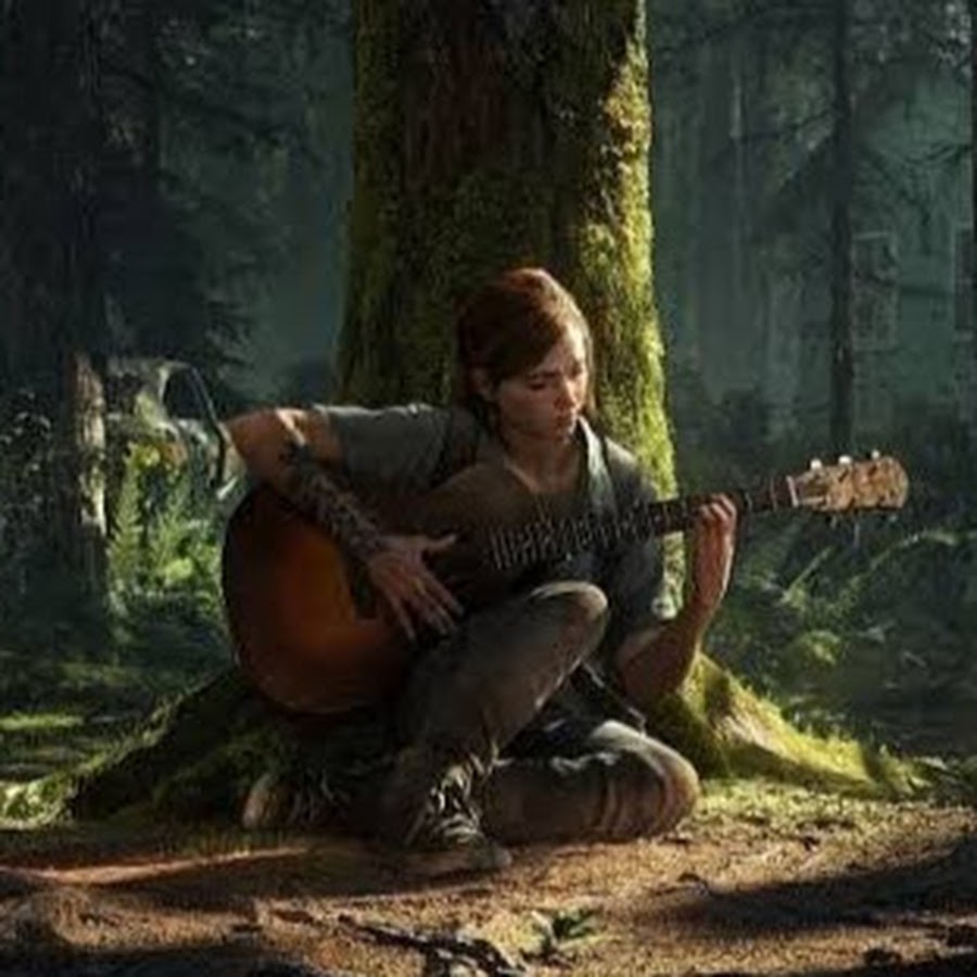 Ryuzaki death note picture