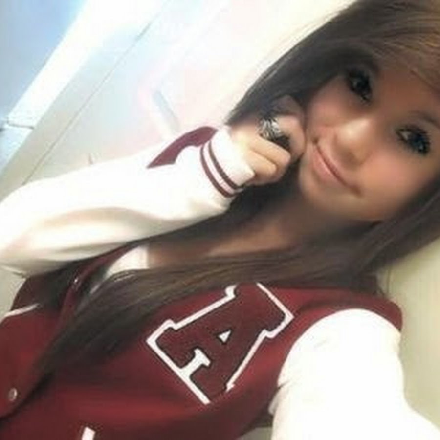 Rebbeca Gomez Youtube