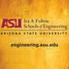 ASUFultonEngineering