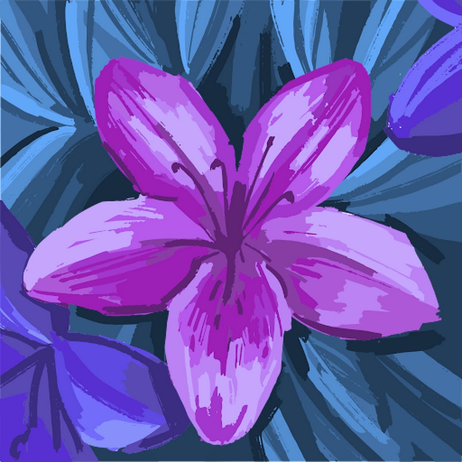 Briana Janell - YouTube