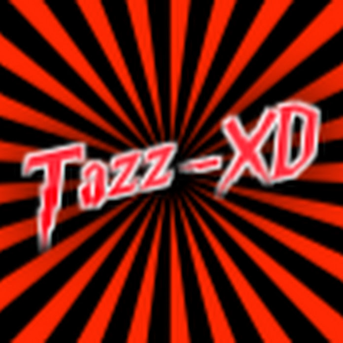 Tazz-XD Net Worth & Earnings (2026)