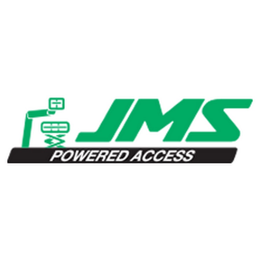 Accesses powered