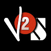 Vids2See