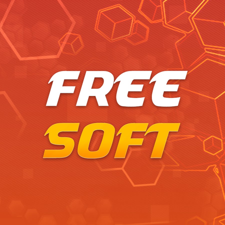 Free software. Фреесофт. Freesoft отзывы. Ru бесплатные программы. Серверы файловых архивов.