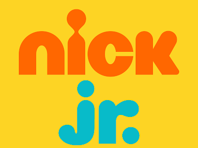 [10000 téléchargés √] gateau anniversaire ricky zoom 296465