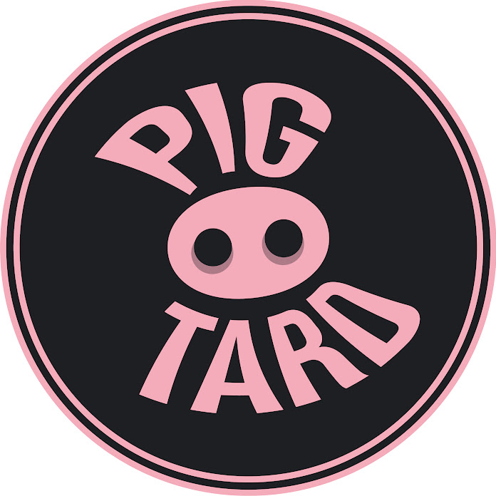 PigTard Net Worth & Earnings (2026)