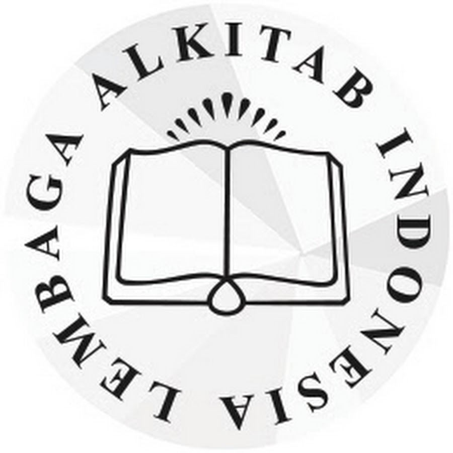 Logo Lembaga Alkitab Indonesia