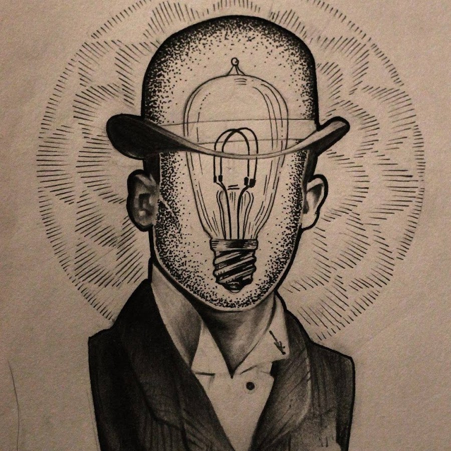 Vivien Berthaud - YouTube