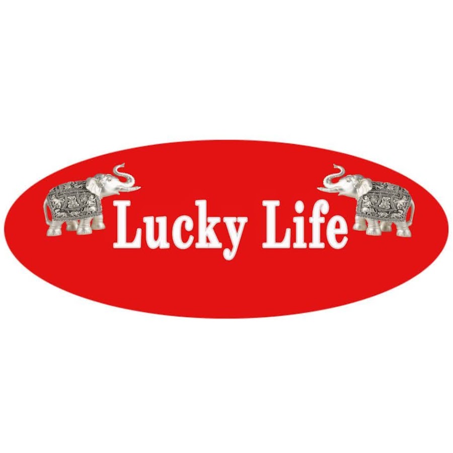 Life is lucky. Lucklife. Lucky Life. Lucky Life одежда. Lucky Life game.