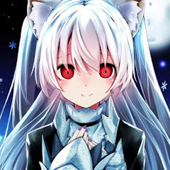 Fuminochi OP