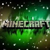 ProSuperMinecrafter
