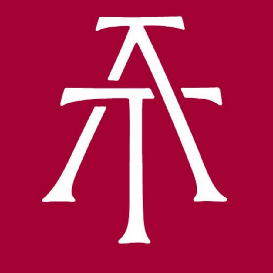 Картинки буквы sa. Ta is. Буквы са. Ta is. Ta logo design.