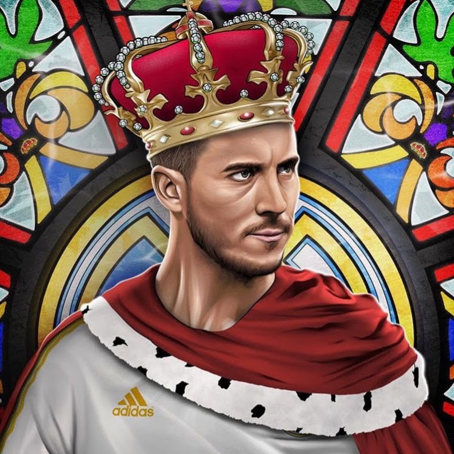 AGF l78r26mNi1nSKM5JeCKCDSOuHfCUET0G rhQ=s900 c k c0xffffffff no rj mo Tea Circle