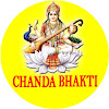 What could Chanda Bhakti buy with $1.49 million?