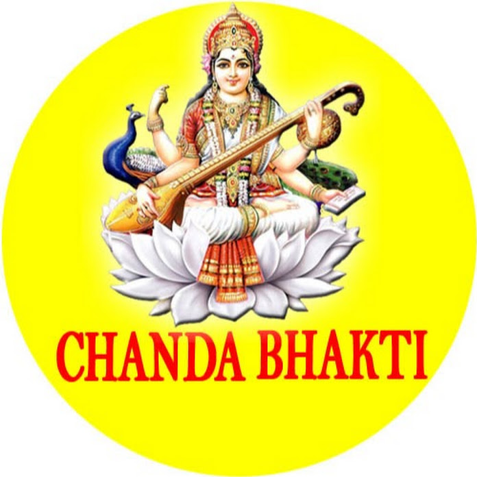 Chanda Bhakti Net Worth & Earnings (2024)