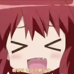 ボイパ対決たれぞうvs野々村vs石川vsヒカキン