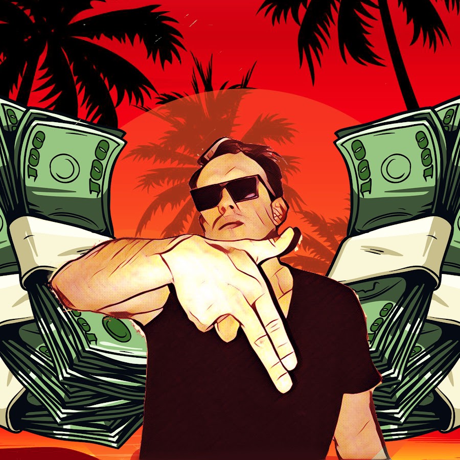 Кэш трэш мтв. Cash trash. Cash trash. Mtv cash trash. Трэш кэш шоу.