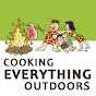 Cooking Outdoors (CookingOutdoors)