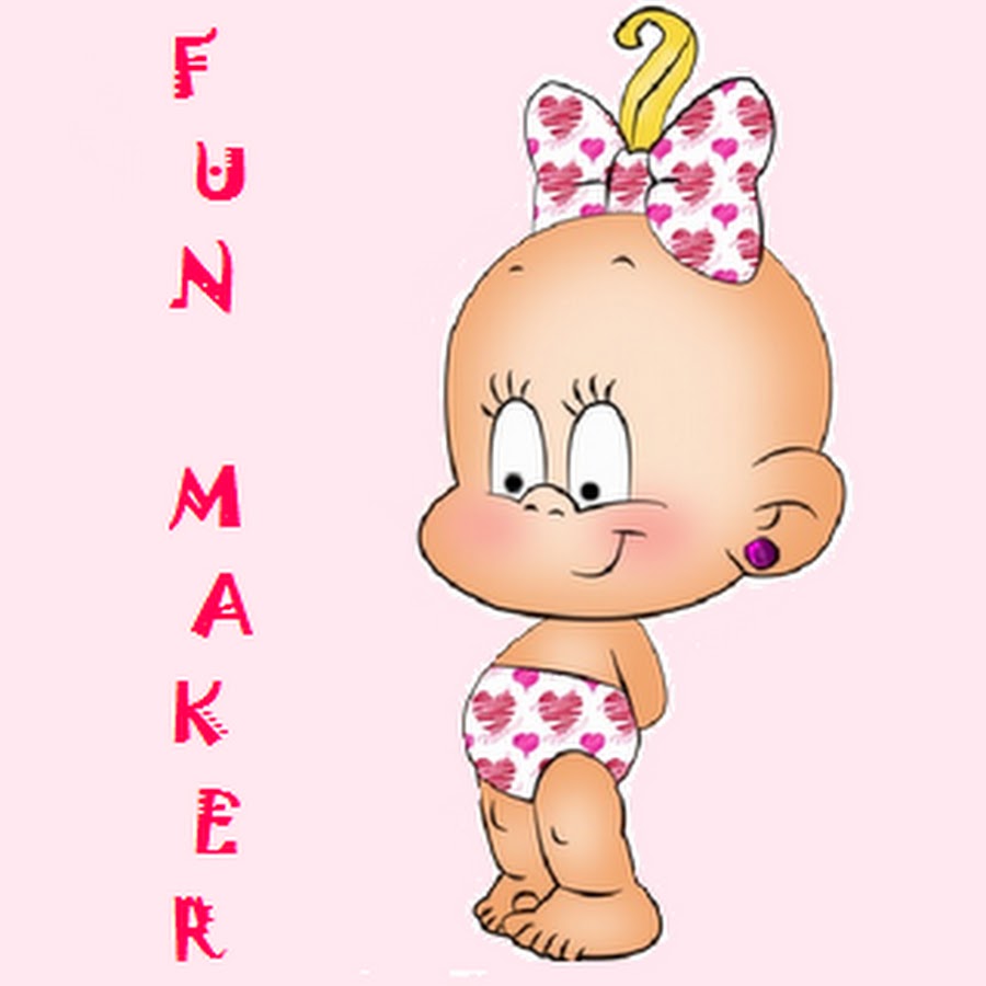 ������� ������� �������� �������, �����