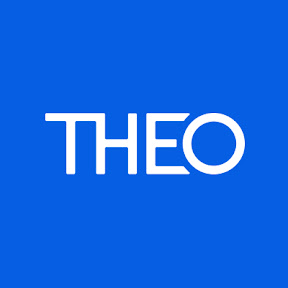 ����Υǥ����� YouTube