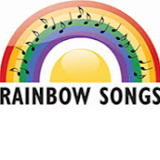 Rainbow Songs - Channel 