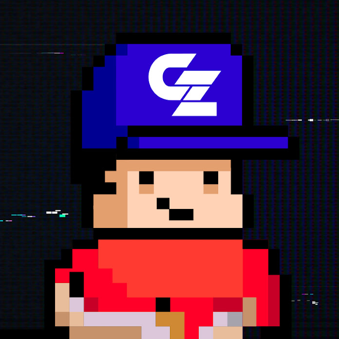 G-ZONE Net Worth & Earnings (2026)