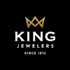 King Jewelers