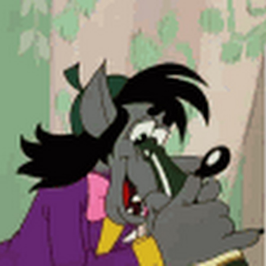 Ну погоди сидр картинка