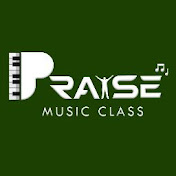 PRAISE MUSIC CLASS & TEAM OFFICIAL - Channel 