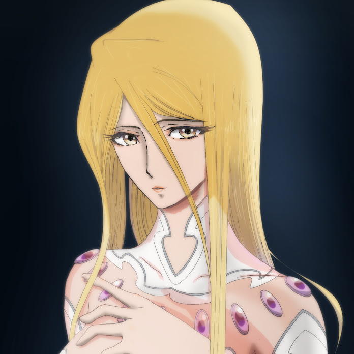 FGT 2199 Net Worth & Earnings (2026)